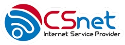 Client Partner 6